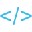 ��ҽutf-8����תGBK����