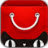 ħ��appv5.8.0
