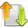 �������عȸ�ͼƬ(MultiImageDownloader)