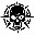 ͼ�λ�NFCЭ�鰲ȫ����(NFCGUI)