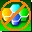 ���´�ӡ������ж������(MfsCleaner)