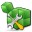 Registry Help Pro
