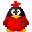 ����QQ��IP����
