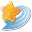 Ӱ��֮�ǲ�����(MpcStar)
