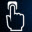 ��iPhone������������WeBe  ������