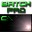 BAT�ļ��򿪱༭��(BatchPad)