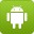 Android(Dodo APKTools)