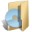 ͼ��༭(SoftColor PhotoEQ)