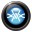ͨ���ֻ�Wifi�ñʼǱ���������