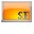 ��Ƭ��ƹ���(SF-BusinessCard)