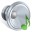 Win7�������ù���SSD-Set Sound Device