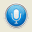 android��siri