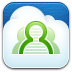 �ٶ�ͨѶ¼(Android)