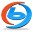 ��������������(OpenCloner Blue-Cloner)