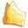 ���ݸ��ƻ�ͬ����������(RoboCopy Batch Script Writer)