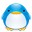 QQʱ��ɹ�ܹһ�