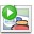 ���ӻ���PixBook