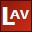 DirectShow �����������ӽ�����(LAV Filters)