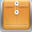 ��ΪC8650  2.3.7�߷�IPhone