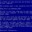 ����������������(BSOD Mkr)