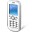wp7�ֻ���u���ù���(wp2USB)
