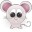̿(Neat Mouse)V1.00.002 ɫ