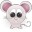 ���̿��������(Neat Mouse)