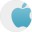 Apple�ƶ��豸׷�ٵ�ͼʧЧ�޸�����