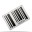 ��������QRcode(Free QR Creator)