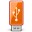 ���ƶ�Ӳ�����ѹ���(Removable Drive Reminder)