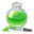 Mac������֯�ļ�����(A Better Finder Rename)