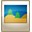 �������Ʊ�ֽ(MAC OS X Mountain Lionϵͳ�Դ�)