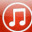 Airplay��׿��