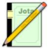 ׿ı༭(Jota Text Editor)