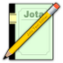 ��׿�����ı��༭��(Jota Text Editor)v2016.05 ����������