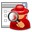 ��Ѱ�ȫɨ�蹤��(HijackThis)