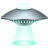 ����USB������