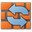 ���Ա�ֽ�Զ���(syncwall)