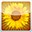 ����ͼ����ת��(Plastiliq ImageResizer)