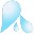 DLL�ļ��޸�����