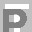 9T���PDF�Ķ���