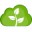 ʡīʡֽ�����ӡ��(GreenCloud Printer)