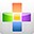 ��ҳȡɫ��(Plastiliq PixelPicker)