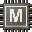 CPU(CPU-M Benchmark)v1.4 ٷ