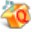 ͼ����Ʊ༭����(HeliosPaint)