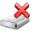 ����Ӳ�̷���(Cyber-Ds DriveHide)