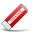 �޺�ɾ��(Quick Erase)