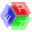 PES2012 ML Editor�浵�޸���