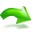 �ẮQQ��־������