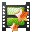 ������Ƶ��������(StreamTransport)